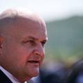 &Scaron;u&scaron;njar otkrio veliki plan Vlade: Hrvatska do 2034. &zcaron;eli pove&cacute;ati udio industrije u gospodarstvu