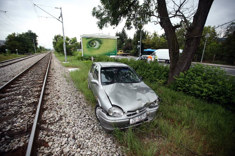 Robert Anić/PIXSELL