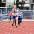 Hrvatske paraatleti&ccaron;arke bile su sjajne u &Ccaron;e&scaron;koj i oborile rekorde