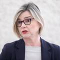 Sandra Benčić o asistentima: 'Vlada nije tu da daje milost, već da ljudima osigura prava'