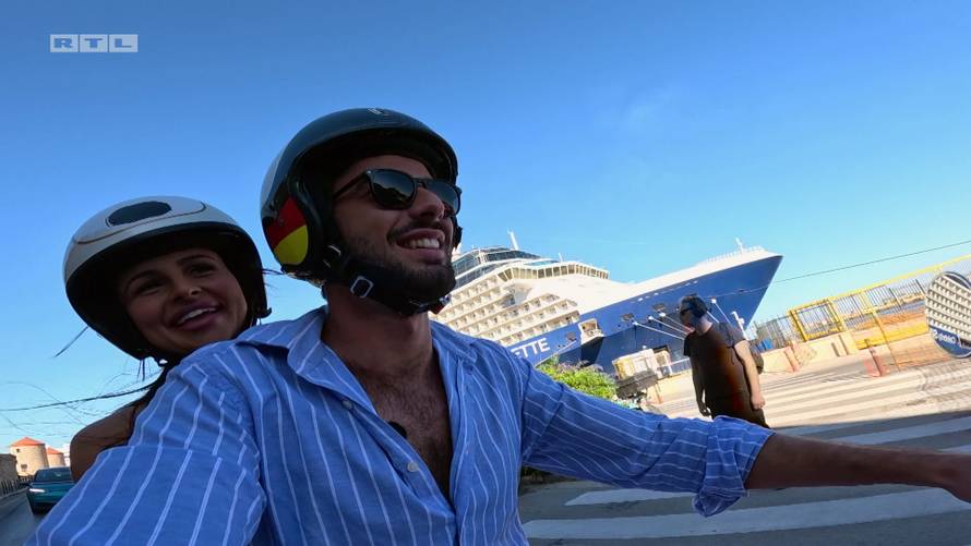 Djevojke u 'Savršenom' loše su volje od jutra i pod pritiskom: 'Zadnjih dana sam baš ranjiva'