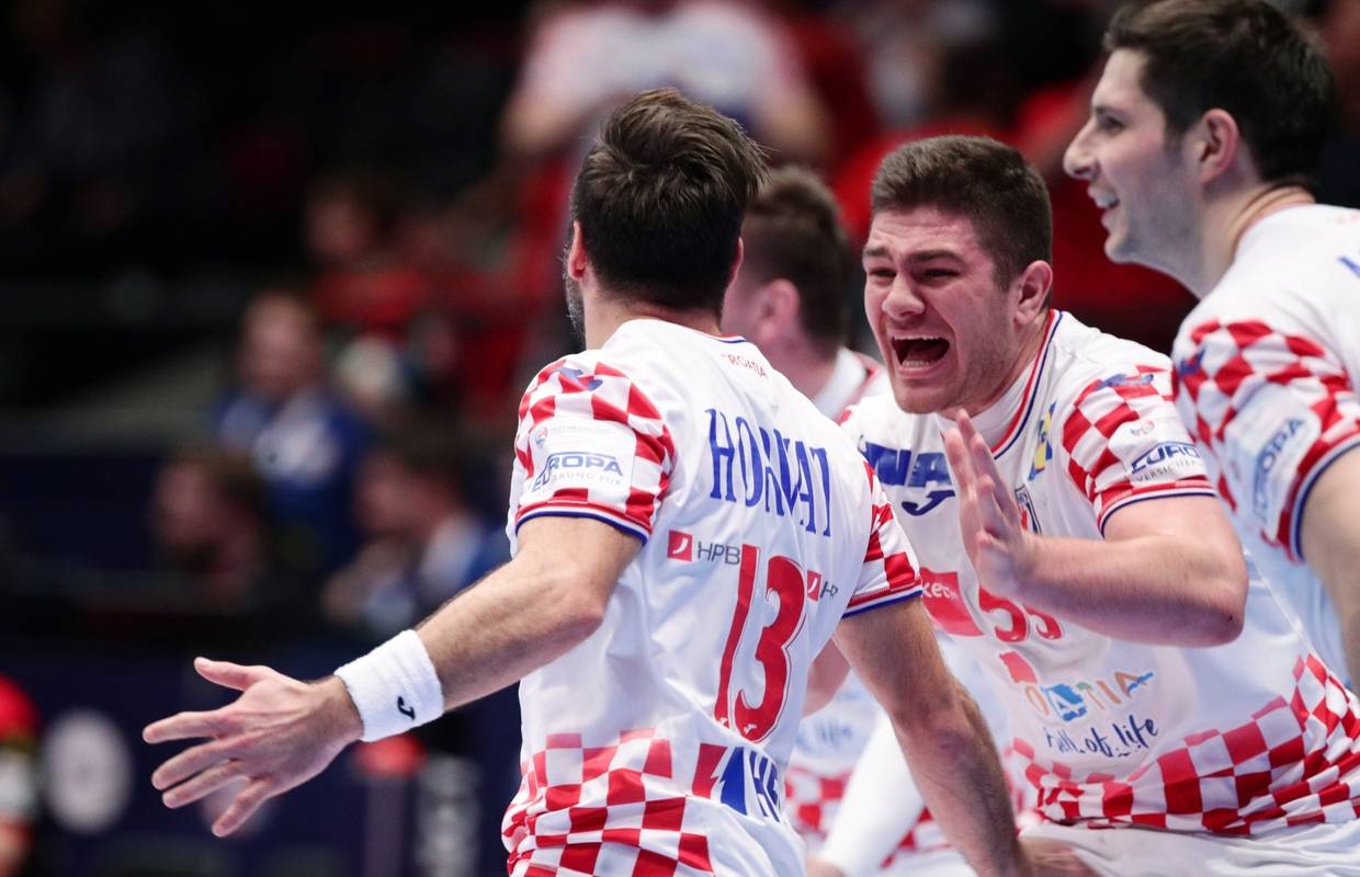 Vuković: Pa ovo je bilo poput Ivaniševića! Baš nestvarno...
