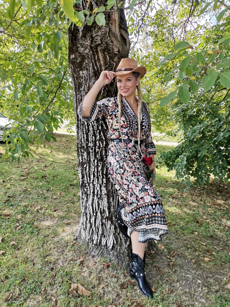 Vraća se 'Ljubav je na selu'! U jubilarnoj, 15. sezoni, očekuju nas novi farmeri i nove ljubavi