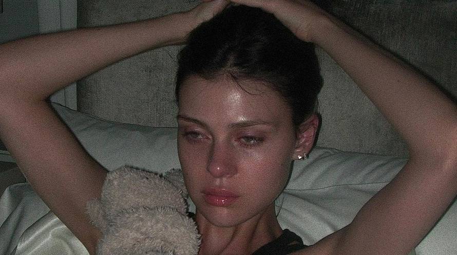 Strani mediji: 'Victoria Beckham ne može podnijeti suprugu svog sina', Nicola: 'Povrijeđena sam'