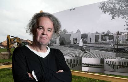 Zašto se u zemlji bez djece grade vrtići, a u zemlji staraca ne grade se starački domovi?