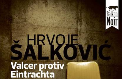 Čitajmo hrvatsko: Top 10 romana koje morate pročitati