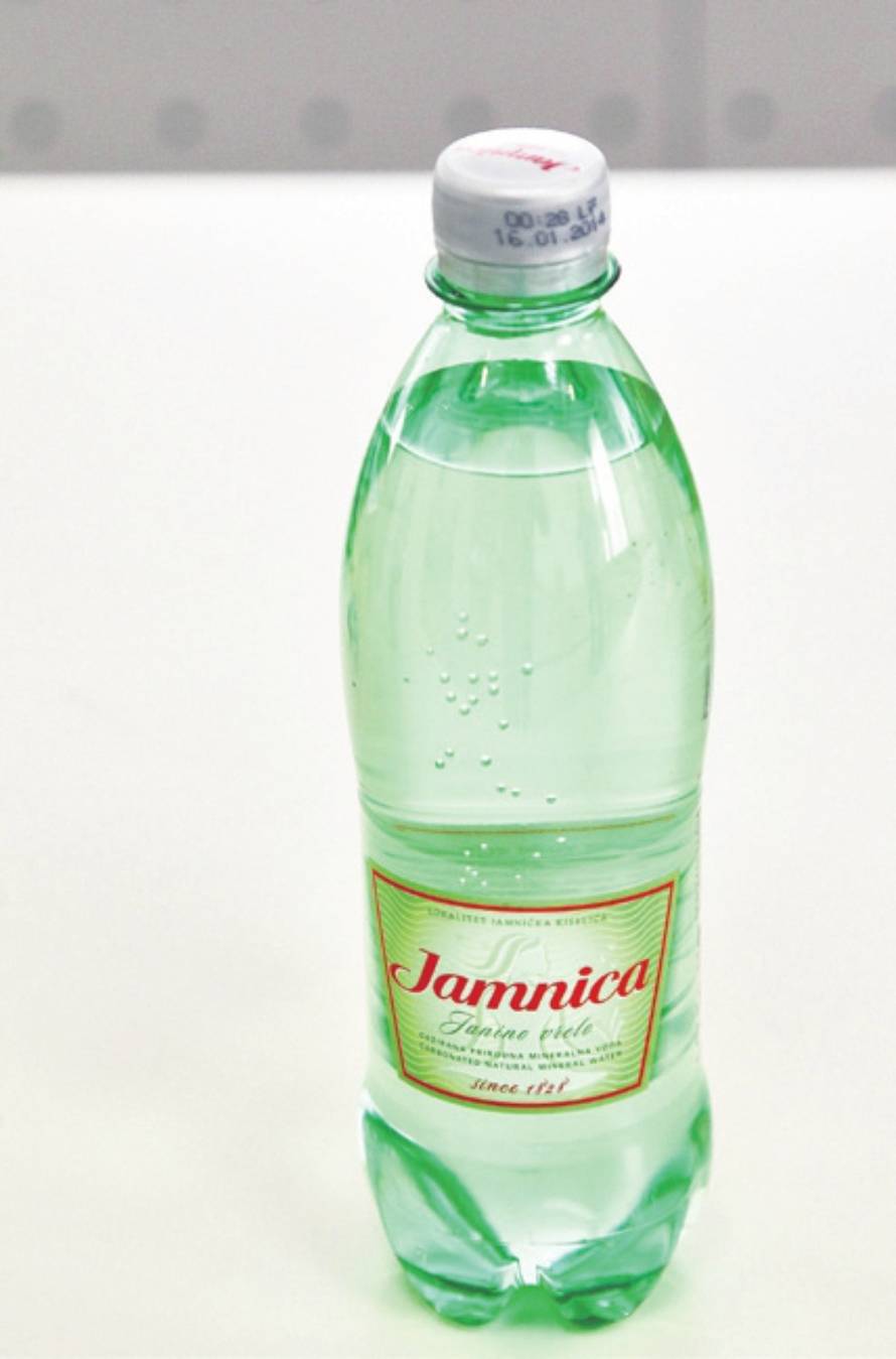 Željko Hladika/24sata