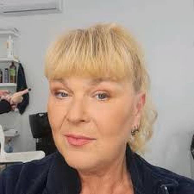 FOTO Sjećate li se Zorice iz Big Brothera? Evo gdje je sada