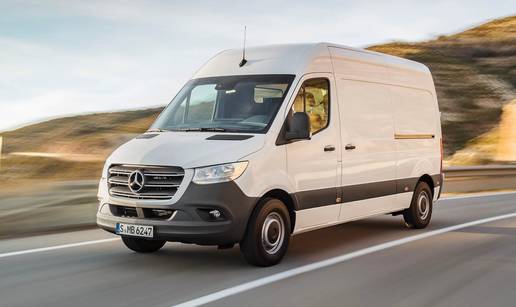 Kako odabrati idealan kombi za specifi&ccaron;ne potrebe?