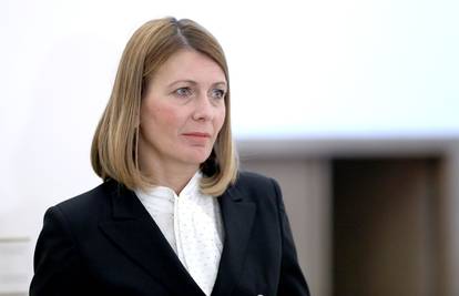Vanja Marušić neće doći na sjednicu Odbora za pravosuđe