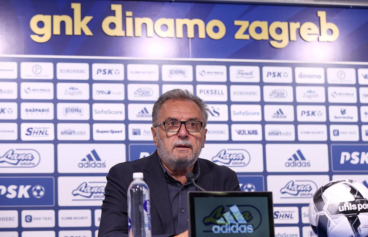 Ante Čačić poručio norveškim novinarima: Nema straha, došli ste u zemlju jako pitomih ljudi...