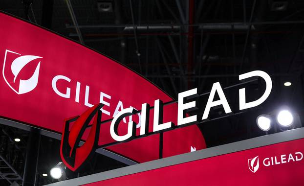 China International Import Expo in Shanghai