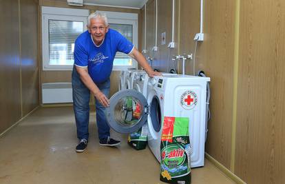 Lucić traži DORH da istraži troškove obnove nakon poplave