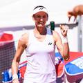 Češka tenisačica kojoj su uzeli vizu odlučila otići iz Australije
