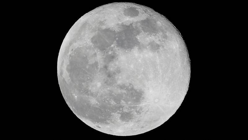 Puni Mjesec 2. travnja donosi preokret: Evo što čeka vaš znak