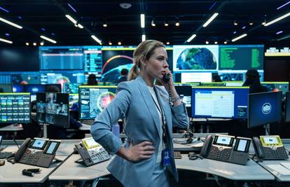 Netflixov hit film koji je naljutio gledatelje, naljutio i Pentagon