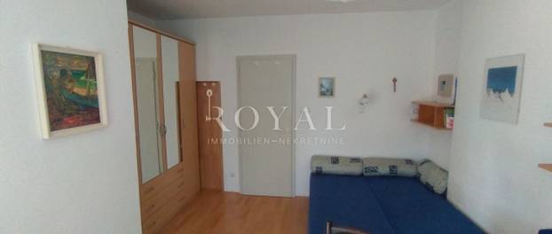 FOTO Cijene ne padaju: Stan u Istri ima 20 m2, a prodaju ga za 170.000 €! Pogledajte uređenje