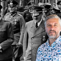 Klasi&cacute;: Sadnja tikvi s Hitlerom