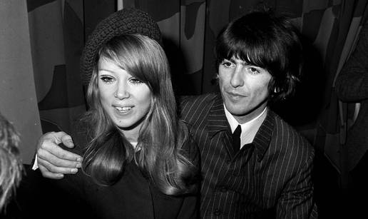 'Tihog Beatlea' je &zcaron;ena ostavila radi slavnog kolege, vjera ga je udaljila od popularnog benda