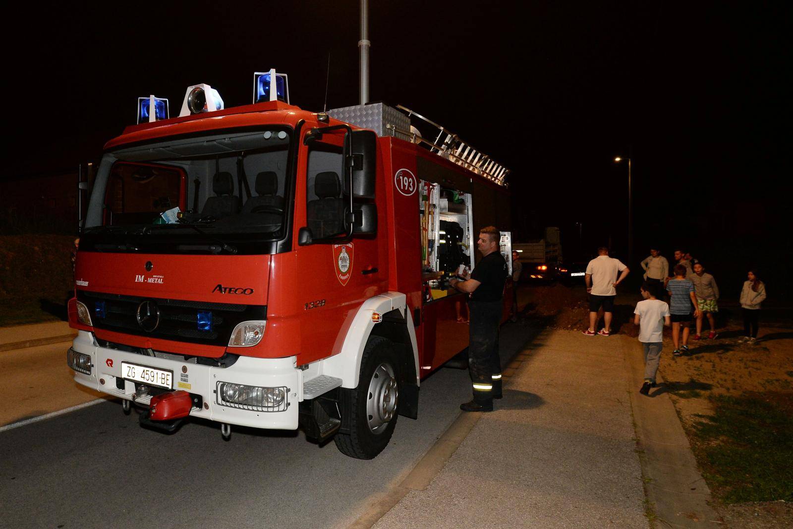 Presretni su: 'Tonikca i Bobi se cijeli dan žele maziti i ljubiti...'