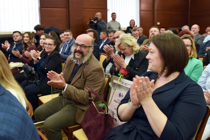 Birtija Suhina hrani Zagrepčane više od 100 godina: 'Neki već treću generaciju dolaze kod nas'