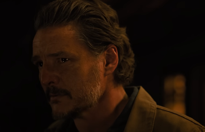 Nova epizoda 'The Last of Us' šokirala sve, fanovi u suzama: 'Ne mogu, pa ovo je previše...'