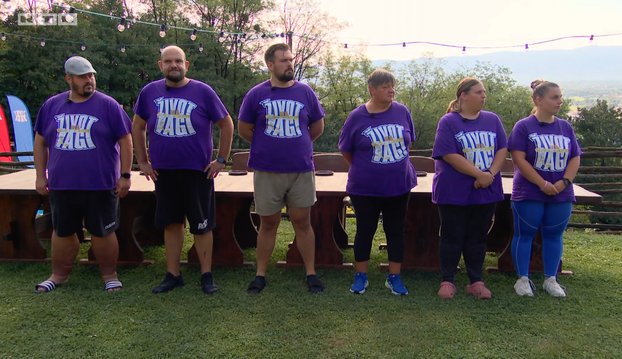 Impresivna promjena: Nena iz 'Života na vagi' izgubila je više od 30 kg, pogledajte je sada!