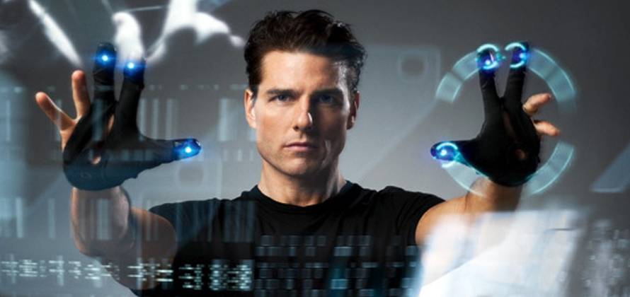 Znanstvenici otkrili centar u mozgu koji je 'izvor sveg zla'