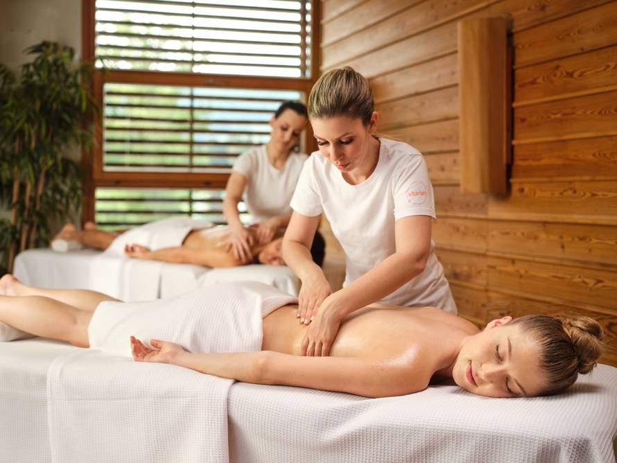 Tražite savršen vikend odmor? Sve što vam treba krije se na samo sat vremena od Zagreba