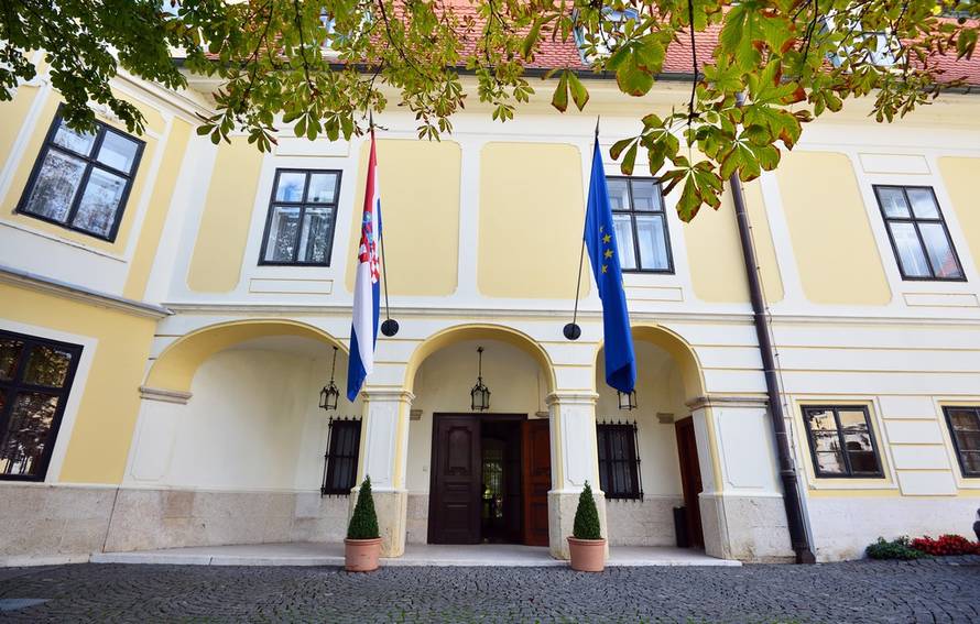 Marko Prpić/PIXSELL