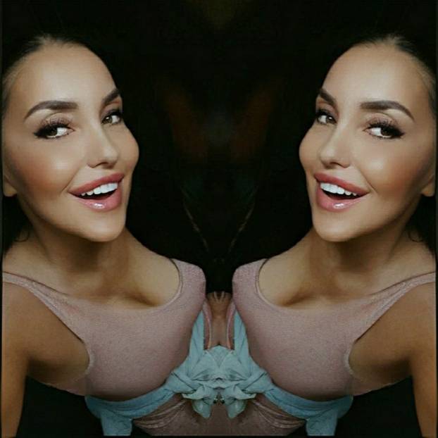 Čak sedam puta tražila ljubav: Rekorderku iz 'Ljubav je na selu' danas mnogi ne bi prepoznali