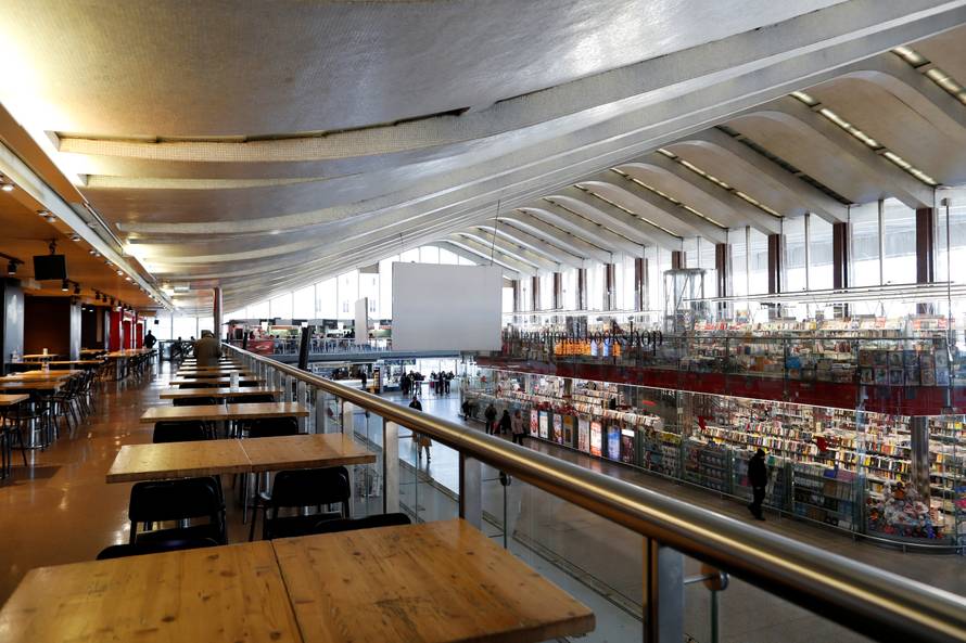 Četvrtina Talijana u karanteni, u gradovima pustoš na ulicama