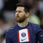 Ligue 1 - Paris St Germain v Ajaccio