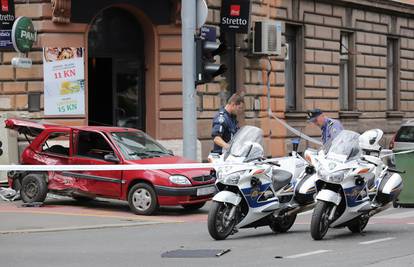 Tragedija: Preminuli dječak (9) bio je talentirani nogometaš