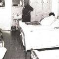 Rodilje u Splitu presvla&ccaron;ile su se u ambulanti i ra&dstrok;ale na hodniku