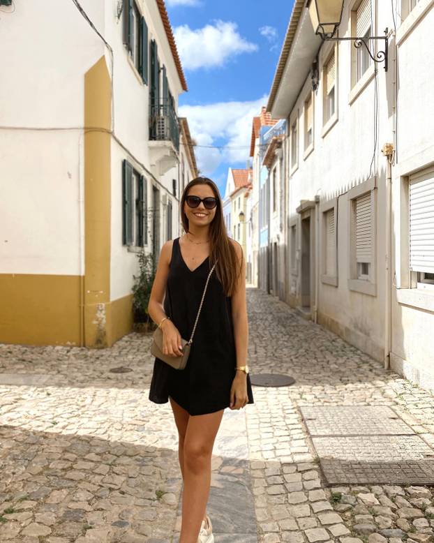 FOTO Evo koga ljubi novi junak Rijeke. Zajedno su već 9 godina