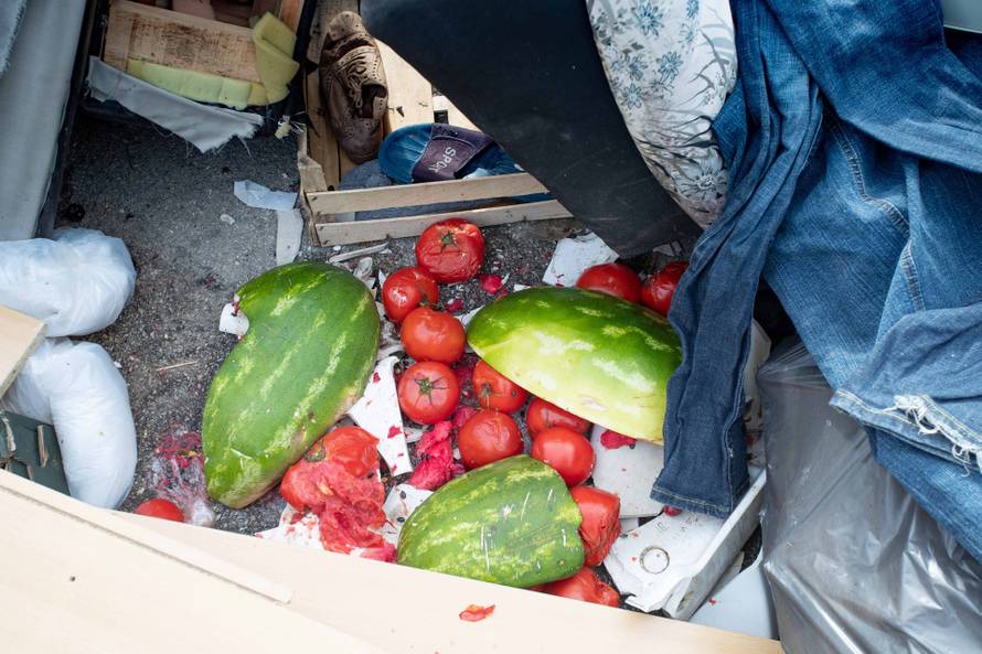 UN kao da je poslušao Milanovića - 29. rujna postaje Dan svjesnosti bacanja hrane