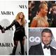 Beyonce, Shakira i Miley Cyrus napisale pjesme o prevarama, a Victoria je Davidu sve oprostila