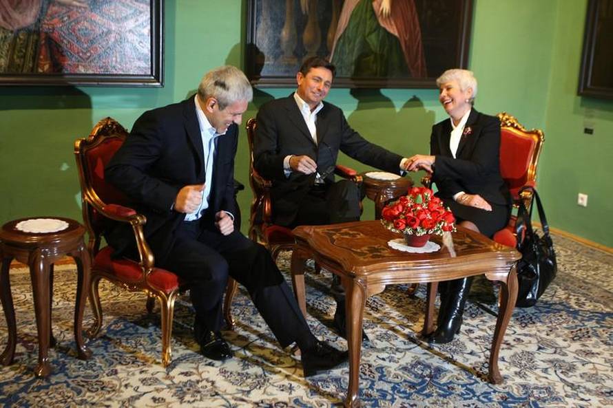 Petar Glebov/PIXSELL