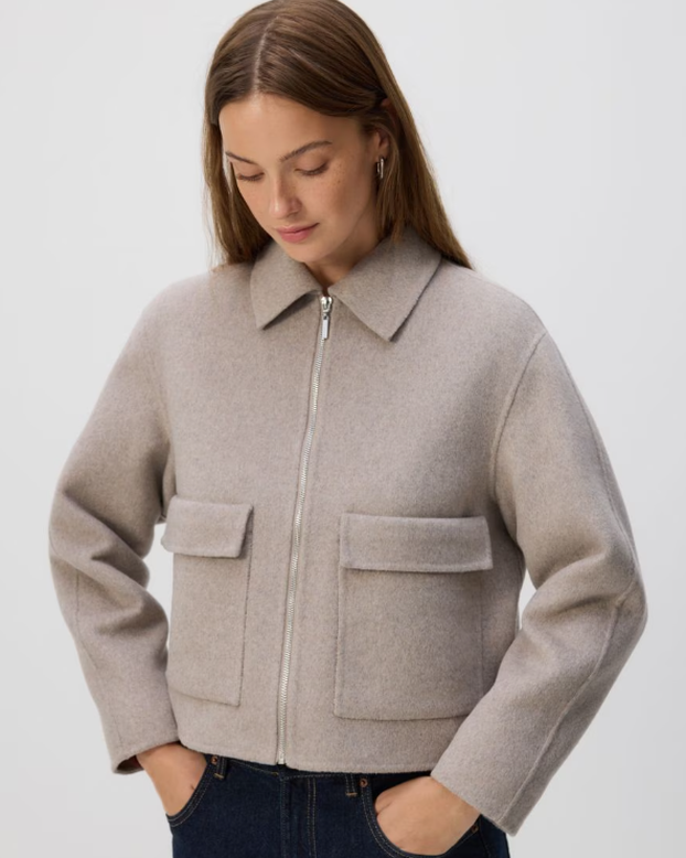 Zimski popusti su posvuda! Ovo su komadi koje vrijedi ugrabiti