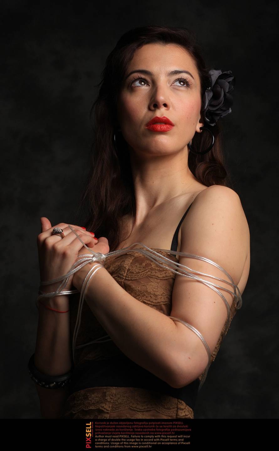 Boris Šćitar/Pixsell