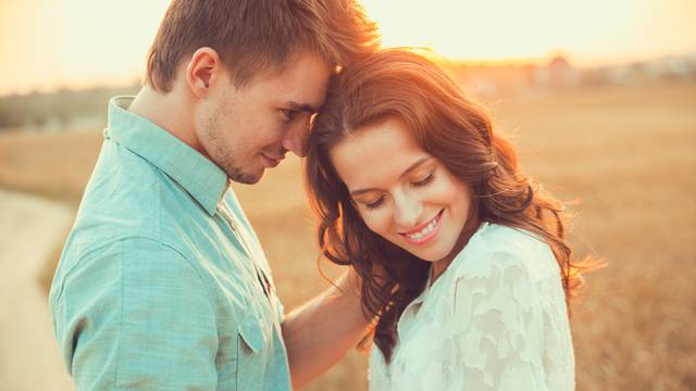18 stvari o braku koje mnogi ne znaju: Nemojte ga testirati, a suđe je itekako bitno za sreću