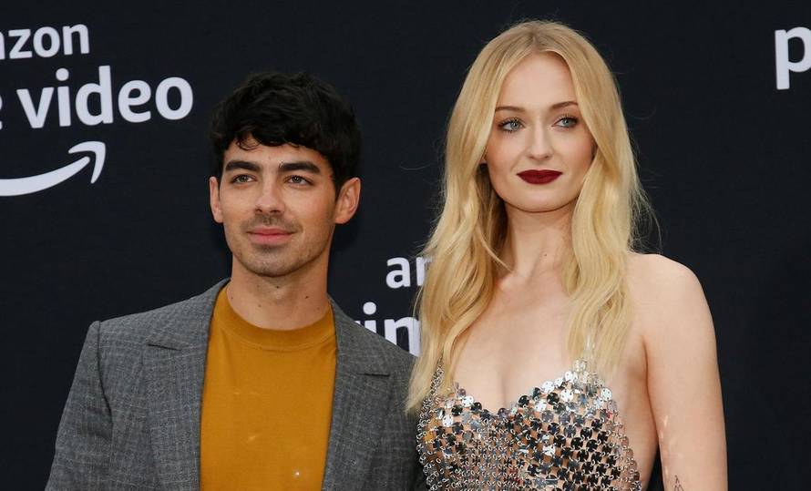 Premiere for the documentary "Chasing Happiness" in Los Angeles