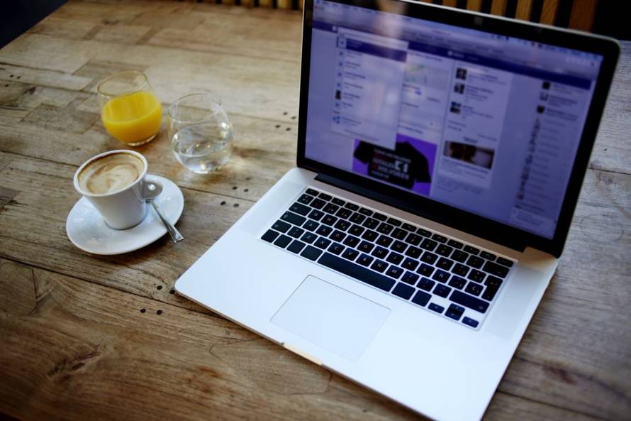 Elementarnim znanjima o društvenim mrežama do više kupaca