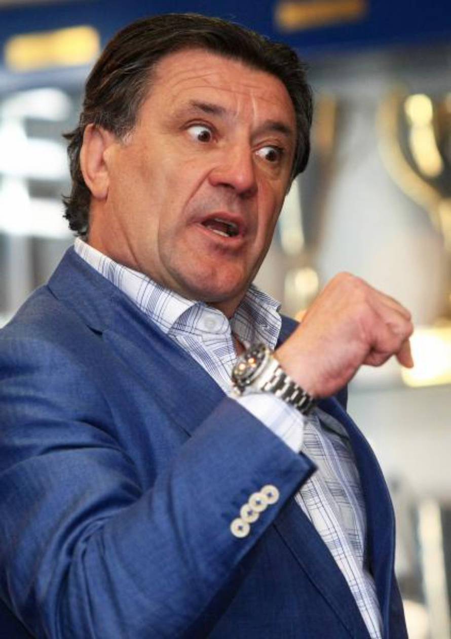 Marko Prpić/PIXSELL