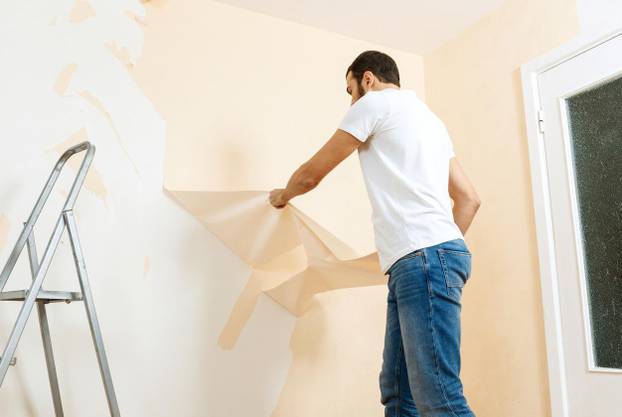 Neki će vas iznenaditi - evo koje poslove milijunaši najčešće rade