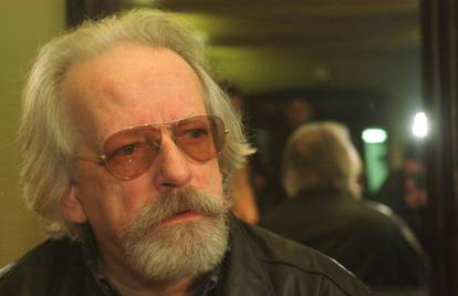 Redatelj Petar Veček umro je nekoliko sati prije premijere