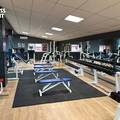 Zaboravite bolove u leđima - fitness rješava više nego što mislite