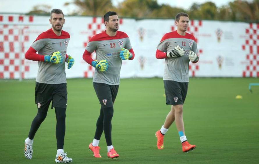 Sanjin Strukić/PIXSELL