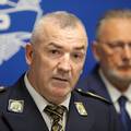 Sindikat policijskih slu&zcaron;benika o aferi 'Nakaze': 'Milina vi&scaron;e ne bi trebao biti ravnatelj policije'